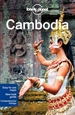 Portada del libro Cambodia 10