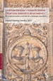 Portada del libro Escritura expuesta y poder en España y Portugal durante el Renacimiento