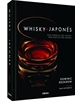 Portada del libro Whisky Japones