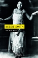 Portada del libro Bessie Smith
