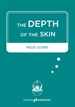 Portada del libro The Depth of the Skin