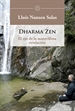 Portada del libro Dharma Zen (Cast)
