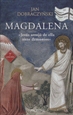 Portada del libro Magdalena