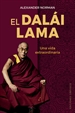 Portada del libro El Dalái Lama