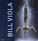 Portada del libro Bill Viola