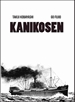 Portada del libro Kanikosen