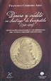 Portada del libro Dinero Y Credito En Santiago De Compostela ( 1768-1809)