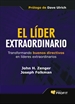 Portada del libro El líder extraordinario: transformando buenos directivos en líderes extraordinarios
