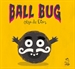 Portada del libro Ball Bug