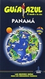 Portada del libro Panamá