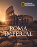 Portada del libro El Imperio romano
