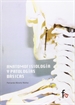 Portada del libro Anatomofisiologia Y Patologia Basica