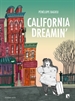 Portada del libro California Dreamin&#x02019;