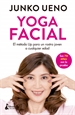 Portada del libro Yoga facial