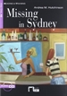 Portada del libro Missing In Sydney (Free Audio)