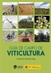 Portada del libro Guia De Campo De Viticultura