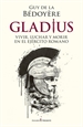 Portada del libro Gladius