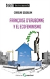 Portada del libro Françoise d&#x02019;Eaubonne  y el Ecofeminismo