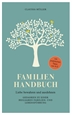 Portada del libro Familien Handbuch