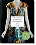 Portada del libro Fashion Designers A&#x02013;Z. 2020 Edition