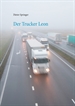 Portada del libro Der Trucker Leon