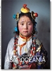 Portada del libro National Geographic. La vuelta al mundo en 125 años. Asia & Oceanía