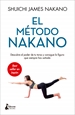 Portada del libro El método Nakano