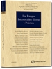 Portada del libro Los riesgos psicosociales: teoría y práctica