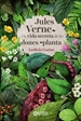 Portada del libro Jules Verne i la vida secreta de les dones planta