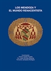 Portada del libro El maestro de capilla Juan de Castro y Mallagaray (1570-1632), discípulo de Felipe Rogier