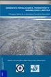 Portada del libro Ambientes Periglaciares, Permafrost y Variabilidad Climática