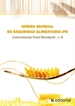 Portada del libro Norma IFS de seguridad alimentaria (international food standar) 6