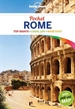 Portada del libro Pocket Rome 4