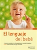 Portada del libro El lenguaje del bebé