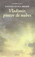 Portada del libro Vladimir, pintor de nubes