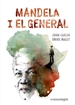 Portada del libro Mandela i el general