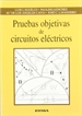 Portada del libro Pruebas objetivas de circuitos eléctricos