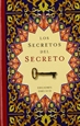 Portada del libro Los secretos del secreto (Cartoné)