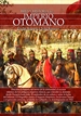 Portada del libro Breve historia del Imperio otomano