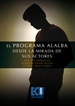 Portada del libro El programa Alalba desde la mirada de sus actores