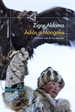 Portada del libro Adiós a Mongolia