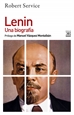 Portada del libro Lenin