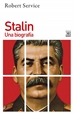 Portada del libro Stalin