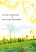Portada del libro Gestión Ambiental y Desarrollo Sostenible