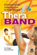 Portada del libro Entrenamiento muscular con la cinta elástica Thera-band