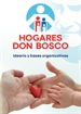 Portada del libro Hogares Don Bosco
