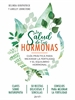 Portada del libro La salud de tus hormonas