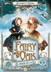 Portada del libro Fairy Oak 3. El poder de la Luz