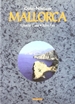Portada del libro Guías náuticas. Mallorca