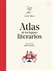 Portada del libro Atlas de los lugares literarios